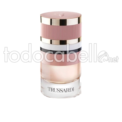 Trussardi Trussardi Edp Vaporizador 60 Ml