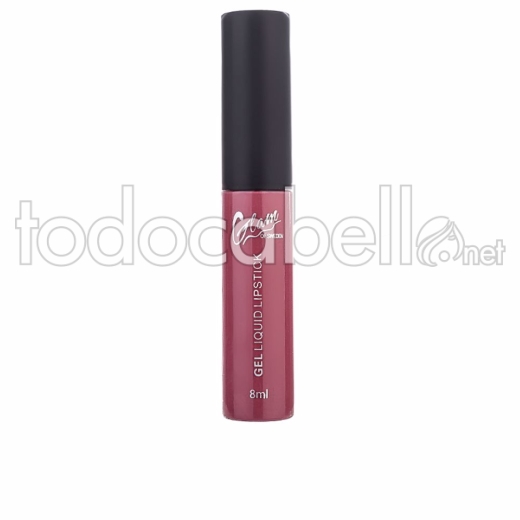 Glam Of Sweden Gel Liquid Lipstick ref 3 8 Ml