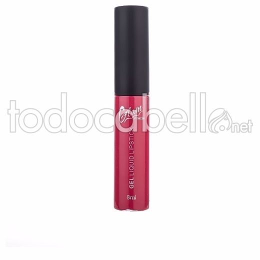 Glam Of Sweden Gel Liquid Lipstick ref 5 8 Ml