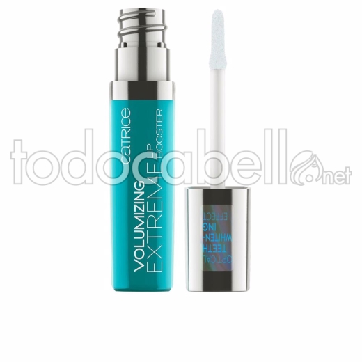 Catrice Volumizing Extreme Lip Booster ref 030 M'ice Bonbon