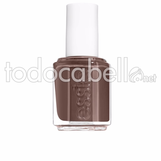 Essie Nail Color ref 83-mink Muffs 13,5 Ml