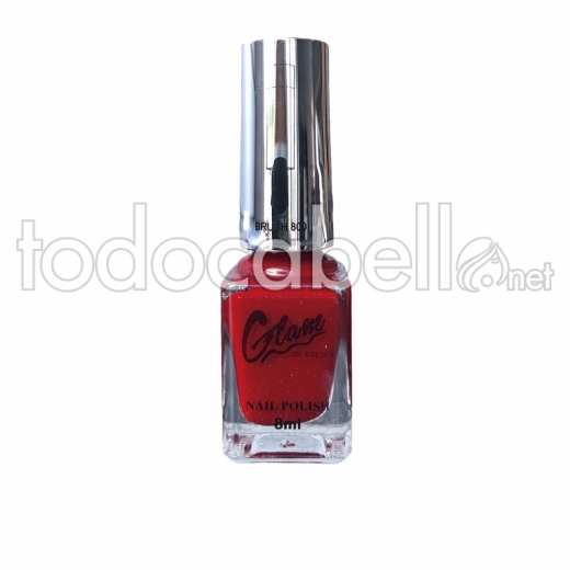 Glam Of Sweden Nail Polish ref 05 8 Ml