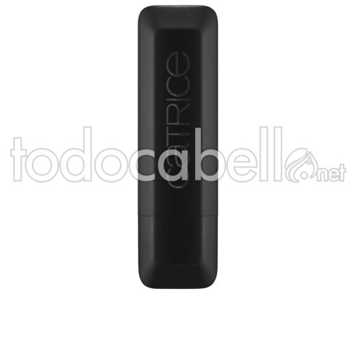 Catrice Vegan Collagen Matt Lipstick ref 030-be Fearless 3,8 Gr