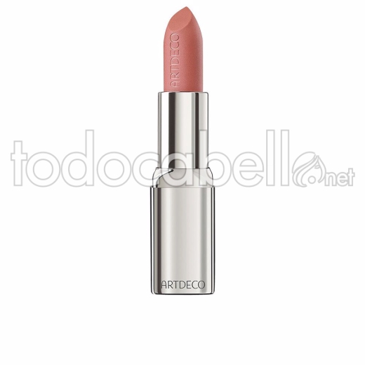 Artdeco High Performance Lipstick ref 718-mat Natural Nude 4 Gr