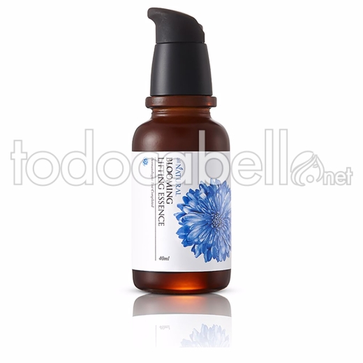 All Natural Blooming Lifting Essence 130g