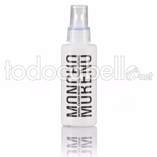 Moncho Moreno Bond, J'aime Bond Conditioner 100ml