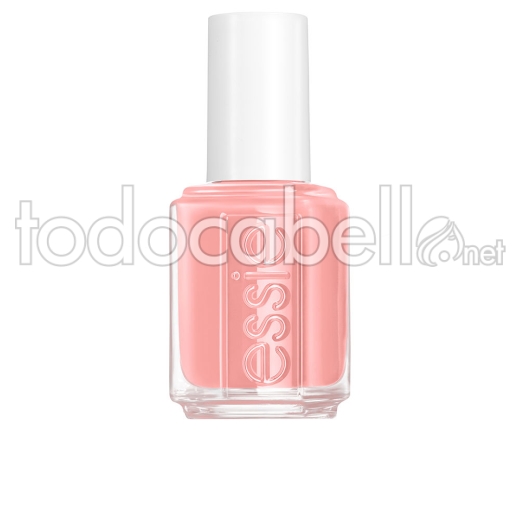 Essie Nail Color ref 822-day Drift Away 13,5 Ml