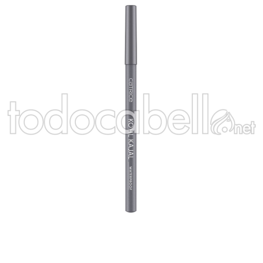 Catrice Khôl Kajal Waterproof ref 030 0,78 Gr