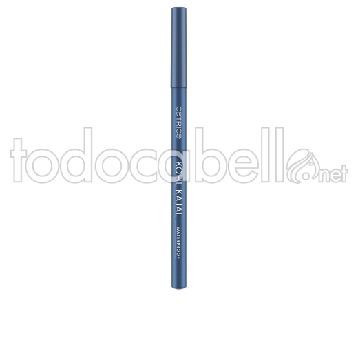 Catrice Khôl Kajal Waterproof ref 060 0,78 Gr