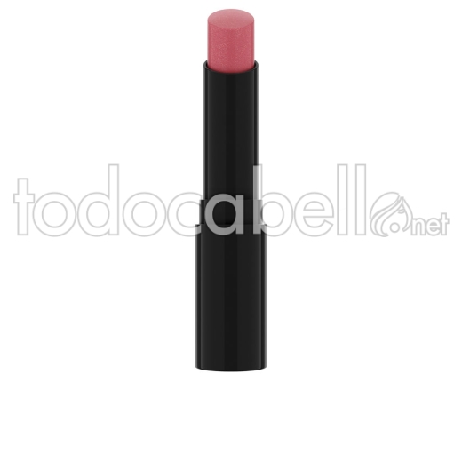 Catrice Melting Kiss Gloss Stick ref 020 2,6 Gr