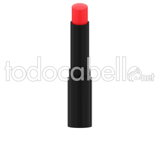 Catrice Melting Kiss Gloss Stick ref 030 2,6 Gr