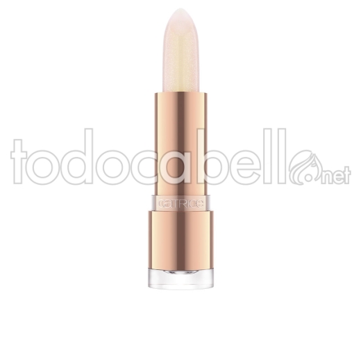 Catrice Sparkle Glow Lippenbalsam ref 010 3,5 Gr