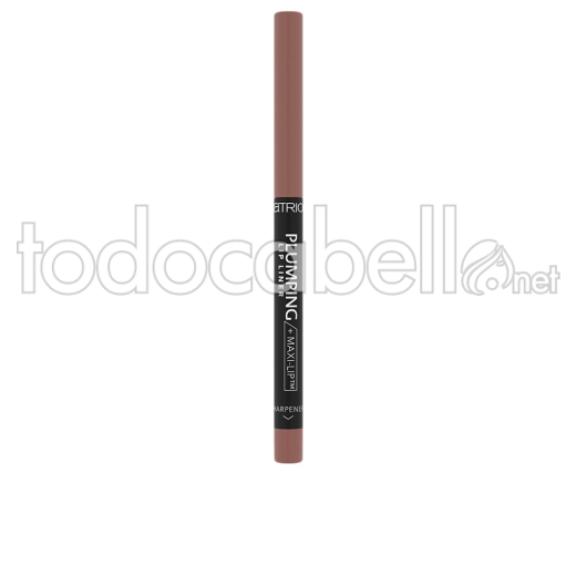 Catrice Plumping Lip Liner ref 150-queen Viber 0,35 Gr