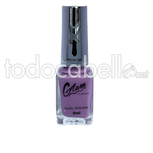 Glam Of Sweden Nail Polish ref 55 8 Ml