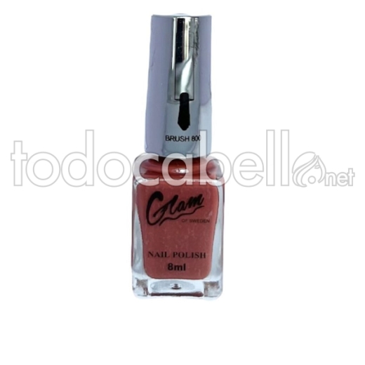 Glam Of Sweden Nail Polish ref 88 8 Ml