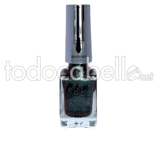 Glam Of Sweden Nail Polish ref 173-metallic 8 Ml