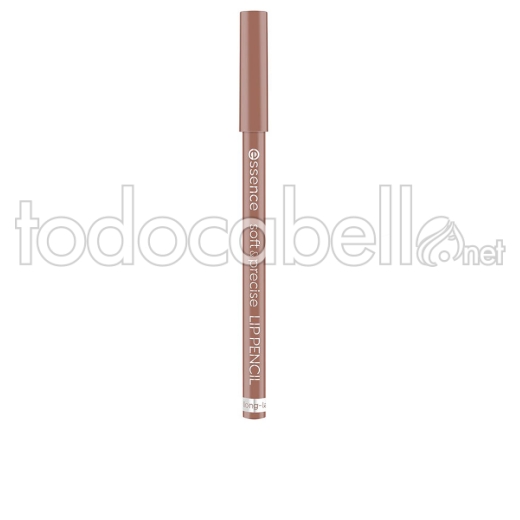 Essence Soft & Precise Perfilador De Labios ref 402-honey-stly 0,78 Gr