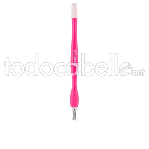 Essence The Cuticle Trimmer 1 U