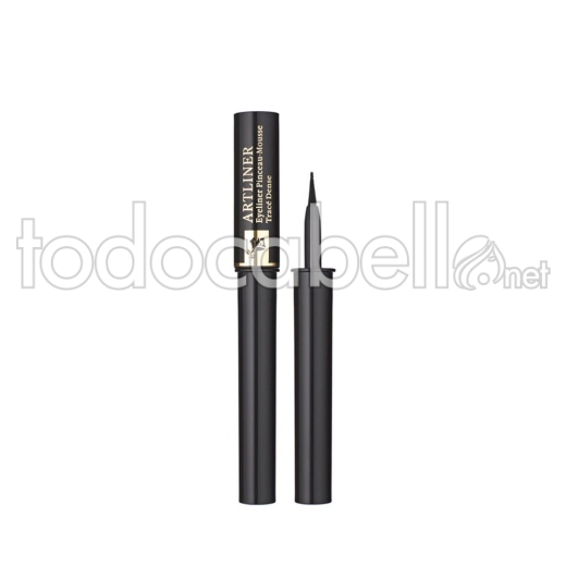 Lancome Artliner 01