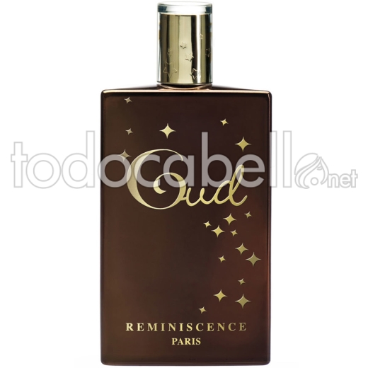 Reminiescence Oud Femme 100ml Edp