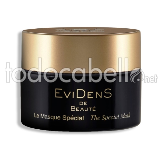 Evidens De B. The Spcial Mask 50ml