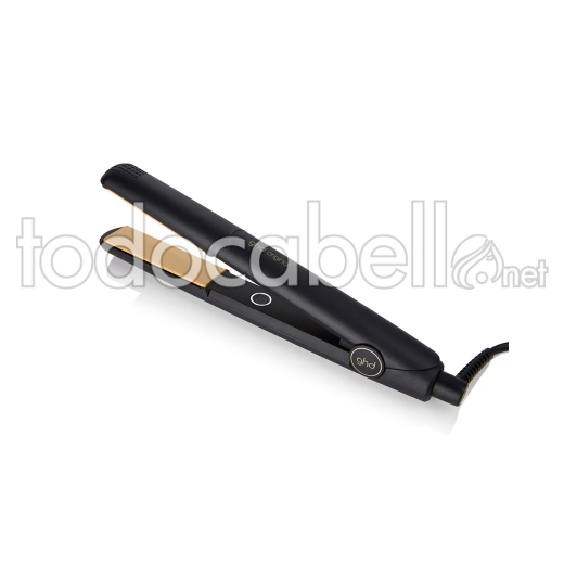 Ghd Plancha Original Professional Styler