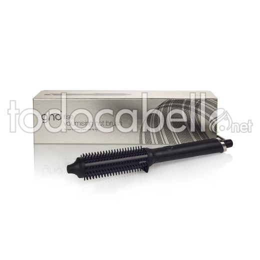 Ghd Cepillo Rise A+ Volumising Hot Brush