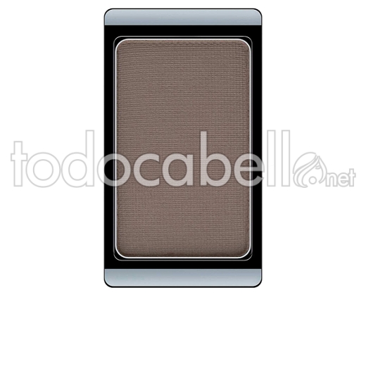 Artdeco Eye Brow Powder ref 5-medium 0,8 Gr