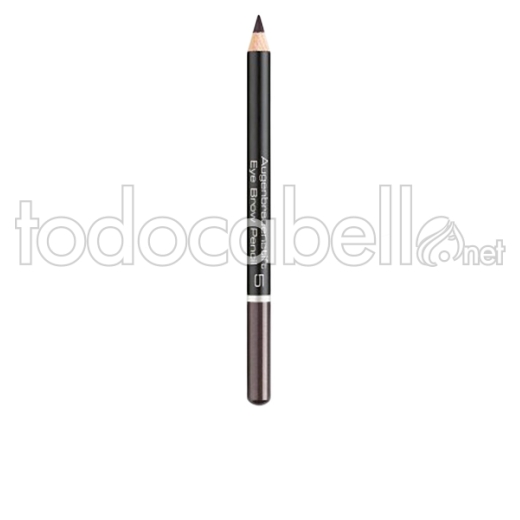 Artdeco Eye Brow Pencil ref 5-dark Grey 1,1 Gr