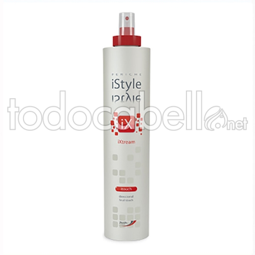 Periche Istyle Ixtream Itouch Direccional 250 Ml