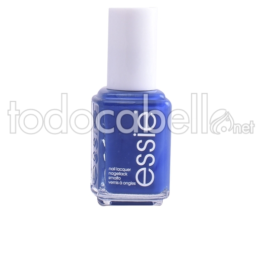 Essie Nail Color ref 93-mezmerized 13,5 Ml