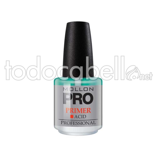 Mollon Pro Primer Acid