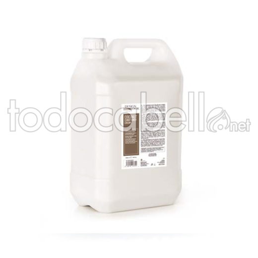 Design Look Balsamo Capilar Coco 5000ml