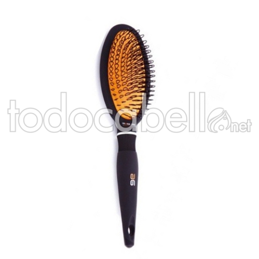 Asuer Cepillo Especial Extensiones