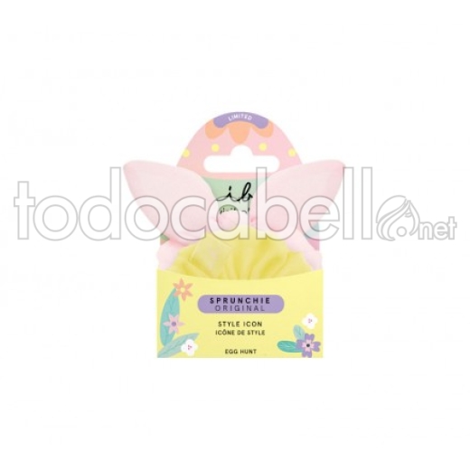 Invisibobble Sprunchie Kids Easter Egg Hunt 2 U