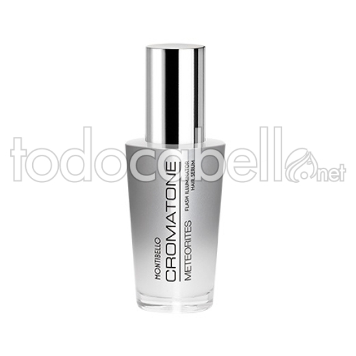 Montibel.lo Hair Flash Iluminador Serum 50 ml