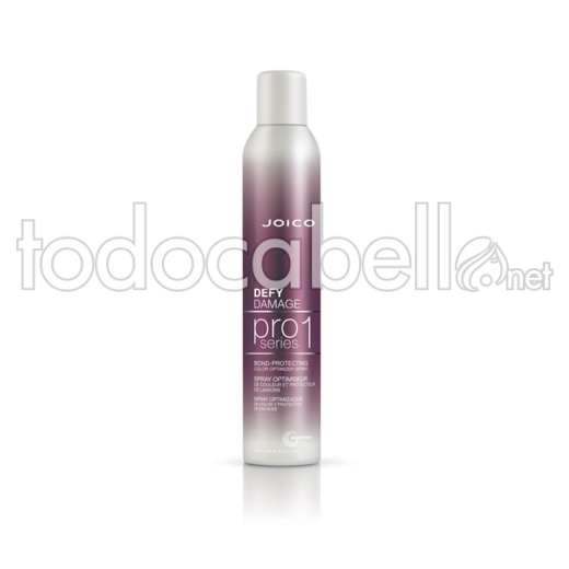 Joico Defy Damage Pro 1 Treatment Spray 358ml