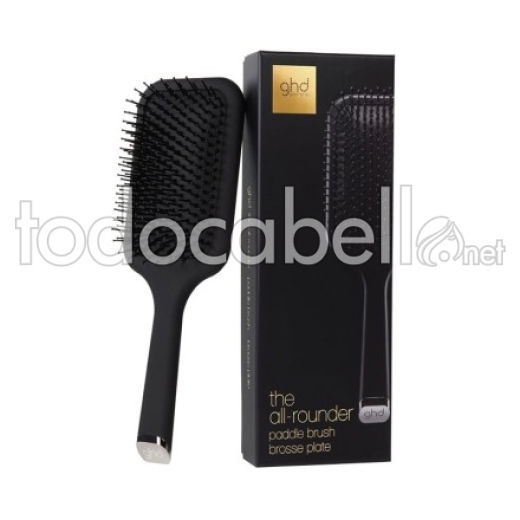 Ghd Cepillo Paddle Brush