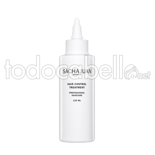 Sachajuan Tratamiento Control de cabello 125ml