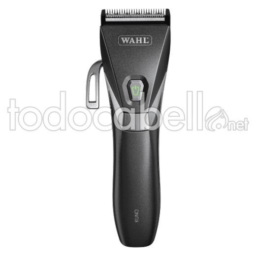 Wahl Máquina de corte KUNO (1887-0470)