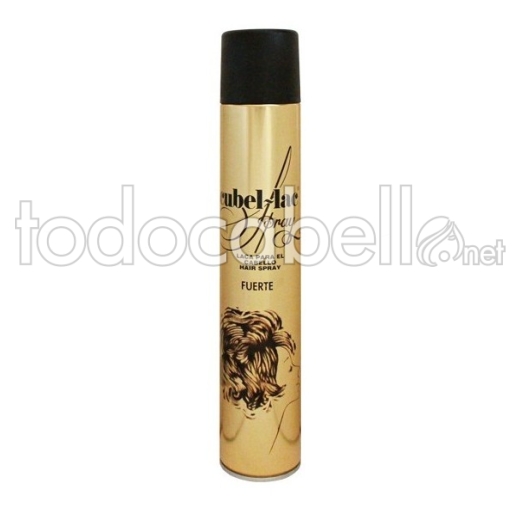 Nelly Laca Cubel-Lac 750ml