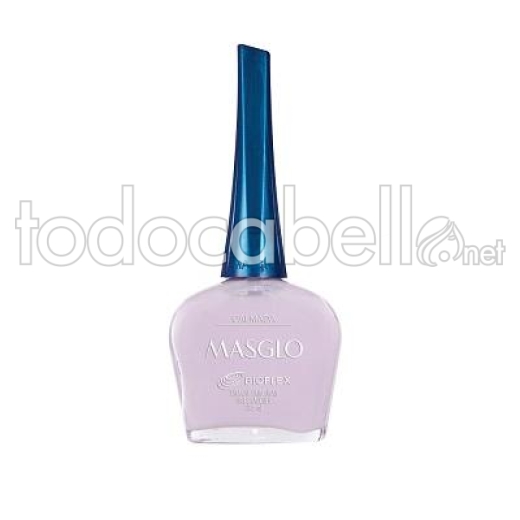 Masglo Esmalte de Uñas CALMADA 13,5ml