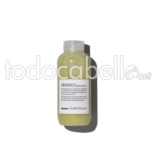 Davines Momo Crema 150ml