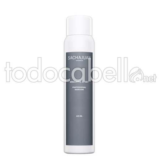 Sachajuan Spray Moldeador 125ml