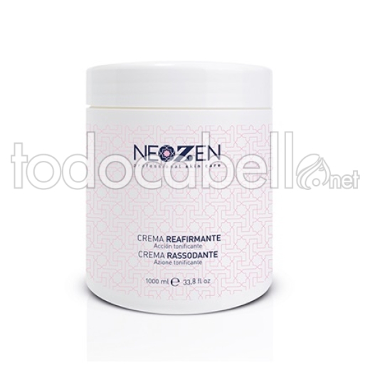 Neozen Crema Reafirmante 1000ml