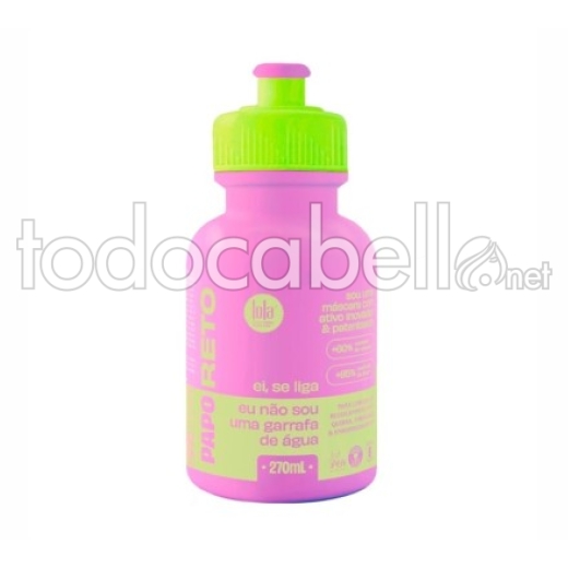 Lola Cosmetics Papo Reto Mascarilla Fluida 270ml