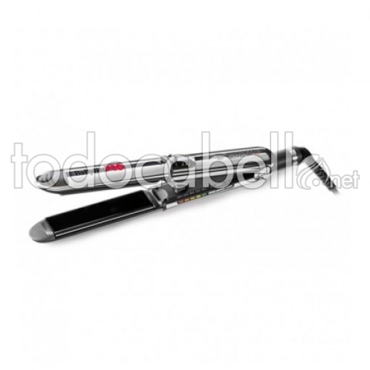 Babyliss Plancha De Pelo Elipsi S3000 230º 55W