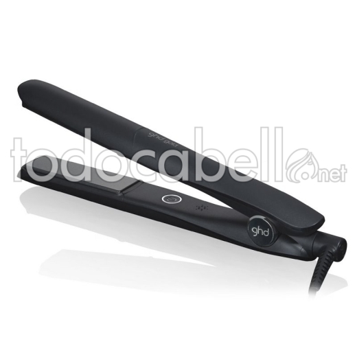 Ghd Plancha Gold Classic Styler