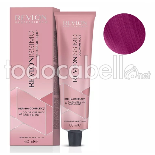 tinte-revlon-pure-colors-fucsia