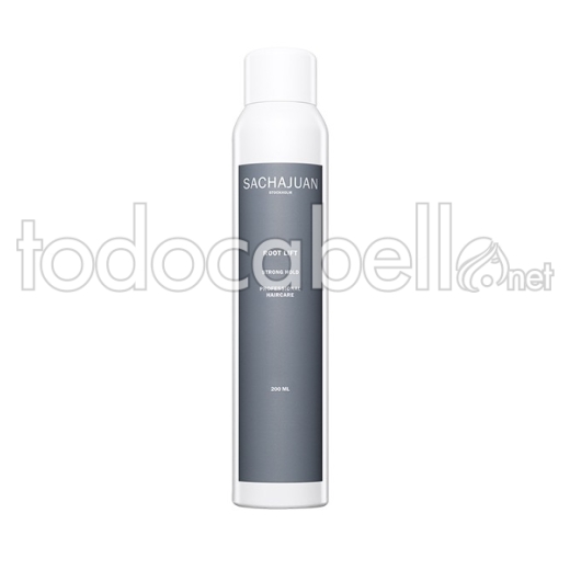 Sachajuan Styling Rootlift 200ml